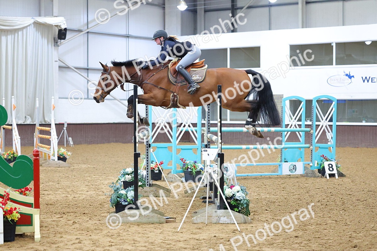 SBM_003803 - Class 10 - National B&C Handicap Championship Qualifier