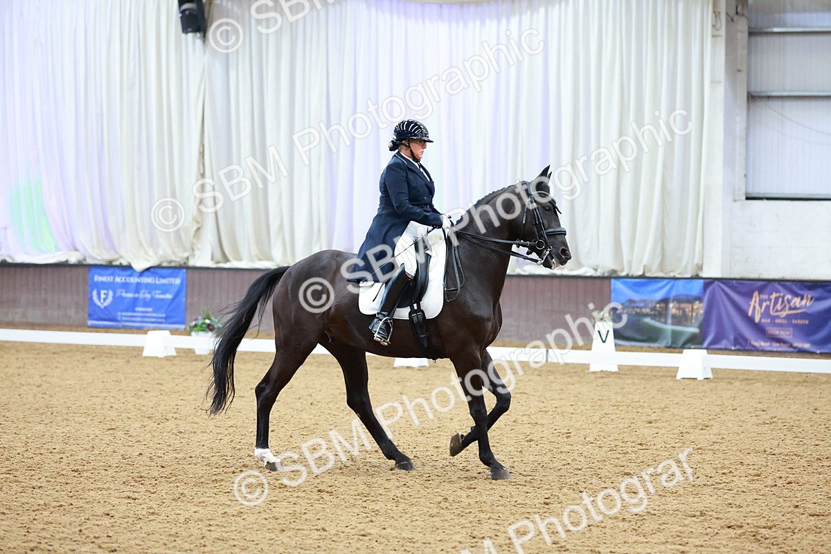 SBM_007709 - Class 9 - FEI INT II - 16.54.17.57