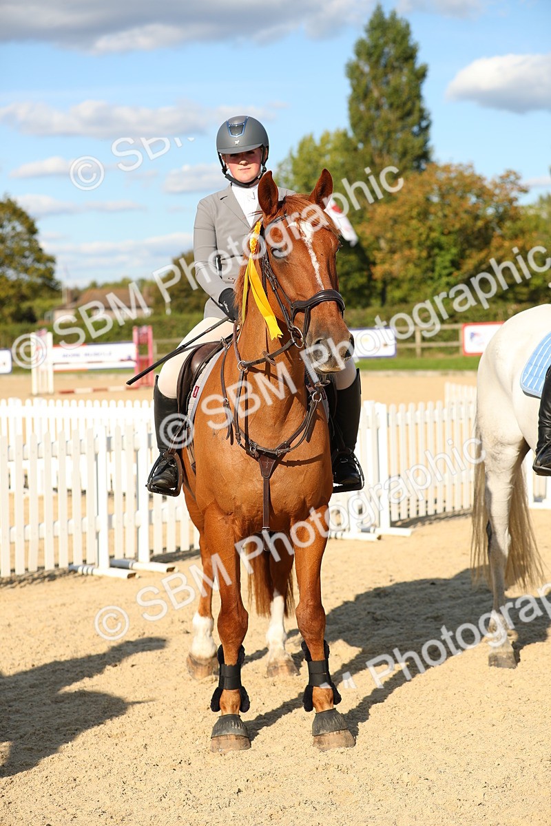 SBM_27414 - J46 - Accumulator 80 90cm