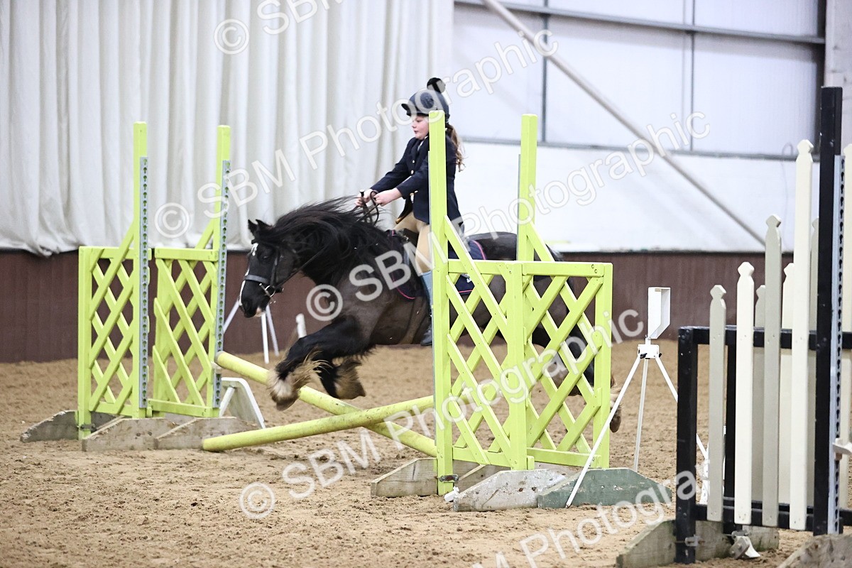 SBM_000107 - class 1 - 40cm