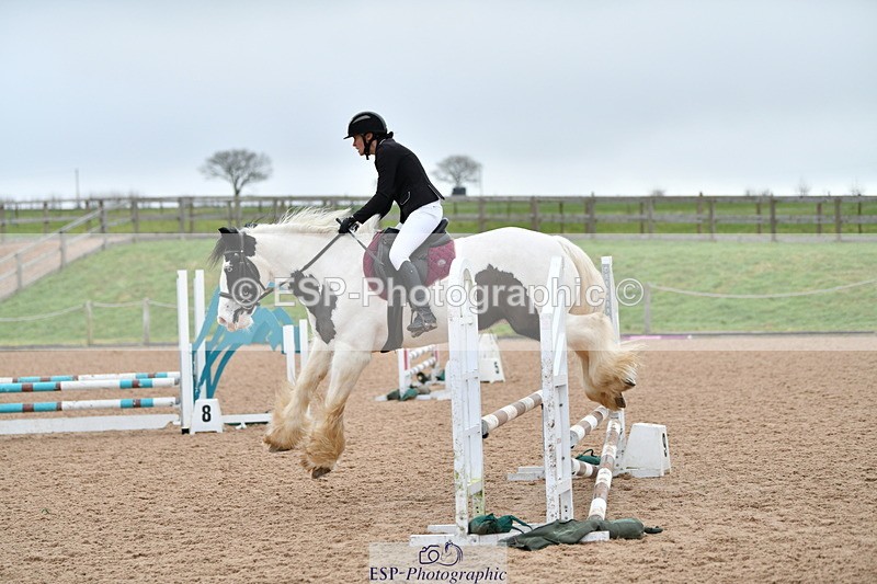 240128A-100445-00257 - Cls 12+13 Club and Schools 60cm