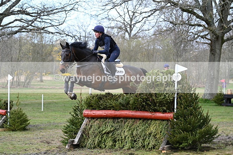 WJ7_2938 - Time 15:24 to 15:39