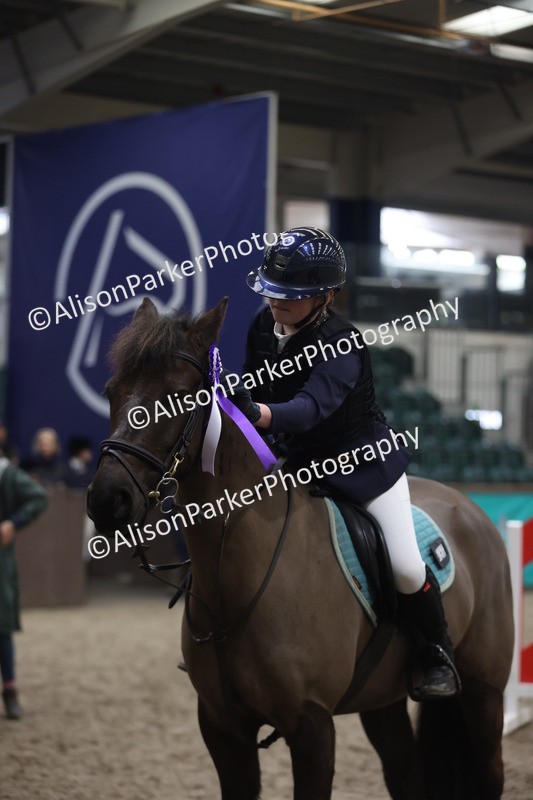 20260125-1737 - Class 2 - 50cm