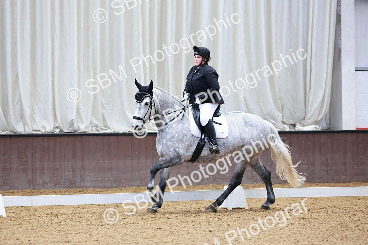 0B8A3617 - Class 1 - P4