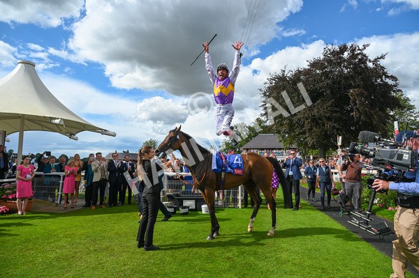 260823-Race 3-Kinross-1058 - Race 3 Sky Bet City Of York Stakes