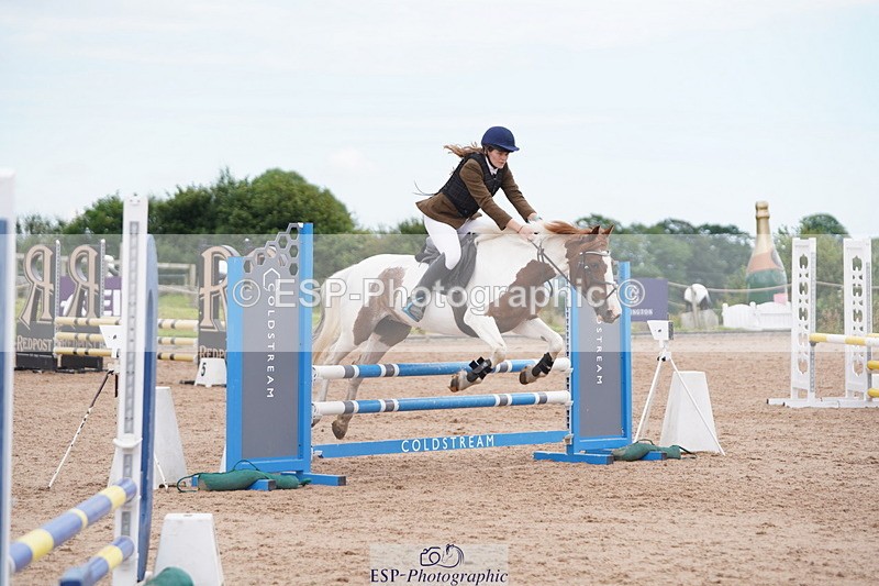 240713A-160800-01197 - Cls 20 AB & 21 80cm