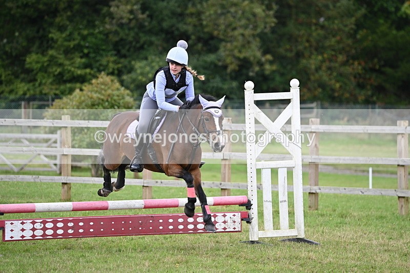 WJ6_1746 - 60cm Time 12:11 to 12:28