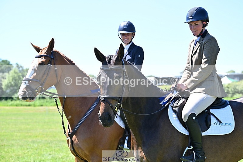 250522B-133839-02397 - 170-PURPLE.RAIN-Susie.Berry