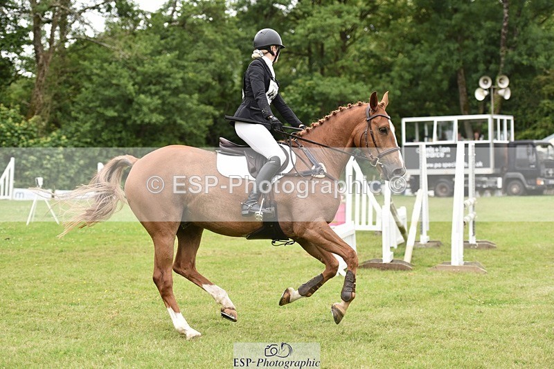 140103-011822-05308 - BE 100 SJ 14-00 to 15-00