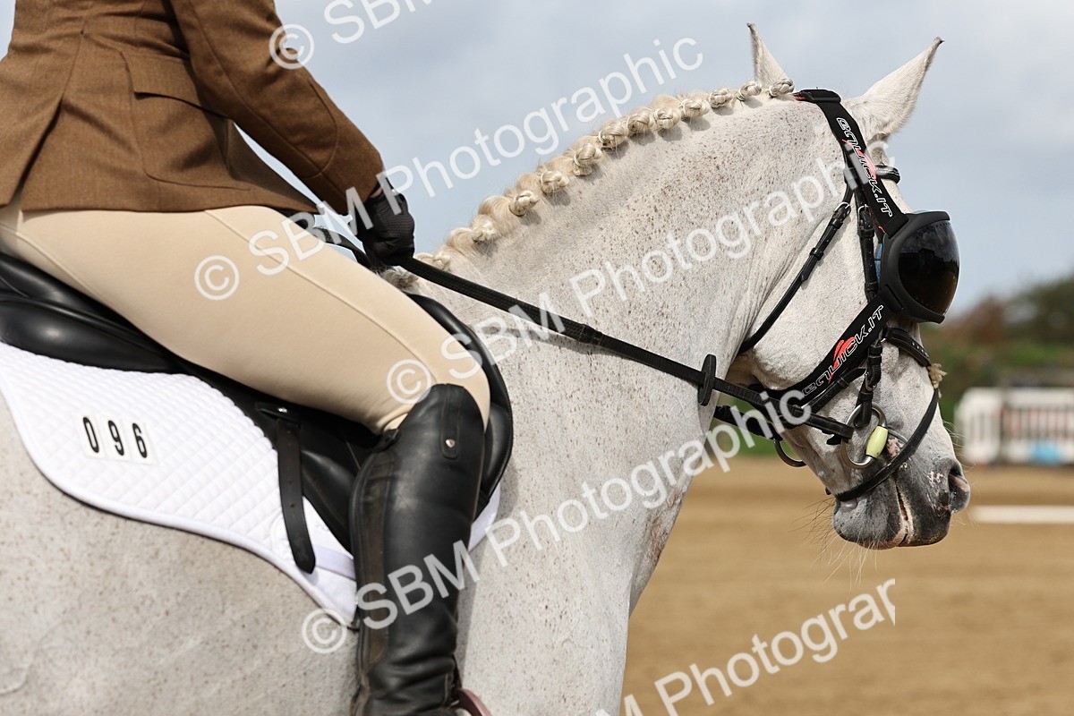 SBM_000449 - Class 45 - Prelim 1 Combined Training