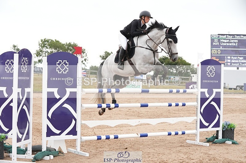 250718-101703-09662 - Cls 2, 3 Star Small Tour Start til Break