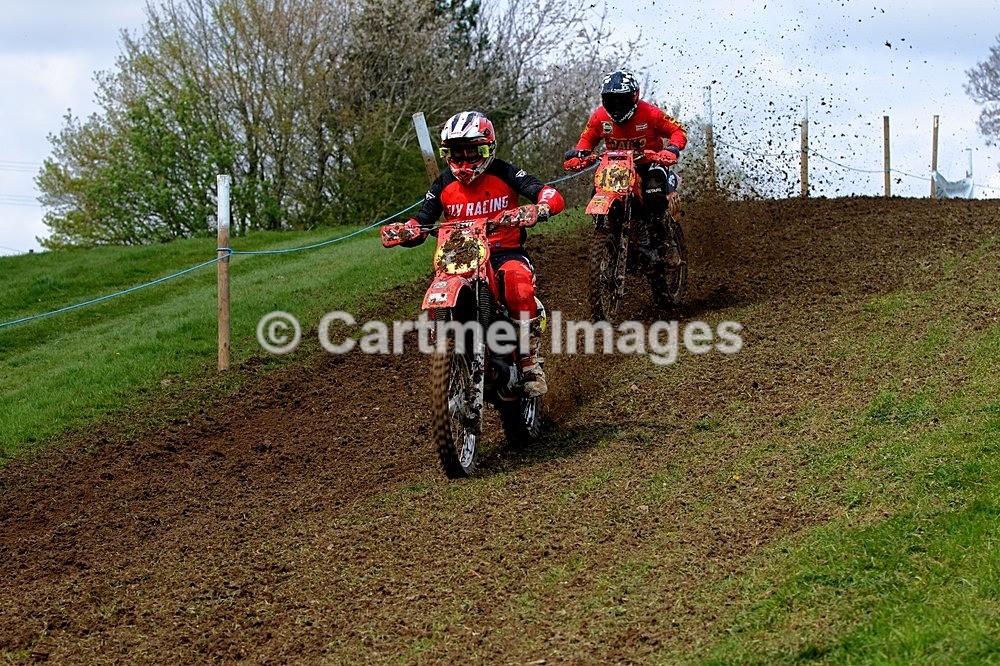 4L4A7388 - Westmorland Classic Revival Scramble 2023