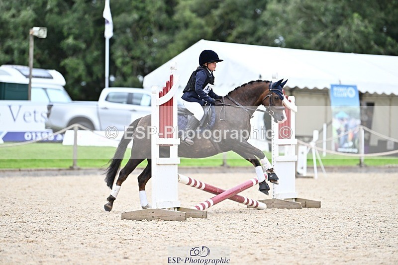 230824-160007-05246 - Round 1 Assisted Start to 16.10 CW