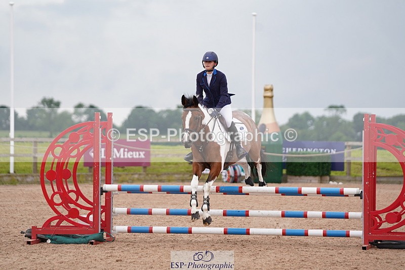 240713A-170234-01349 - Cls 22 AB & 23 90cm