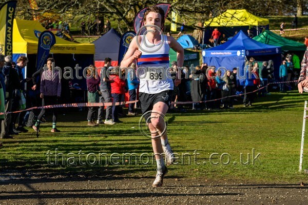Falkirk25-915290 - Under 20 Men