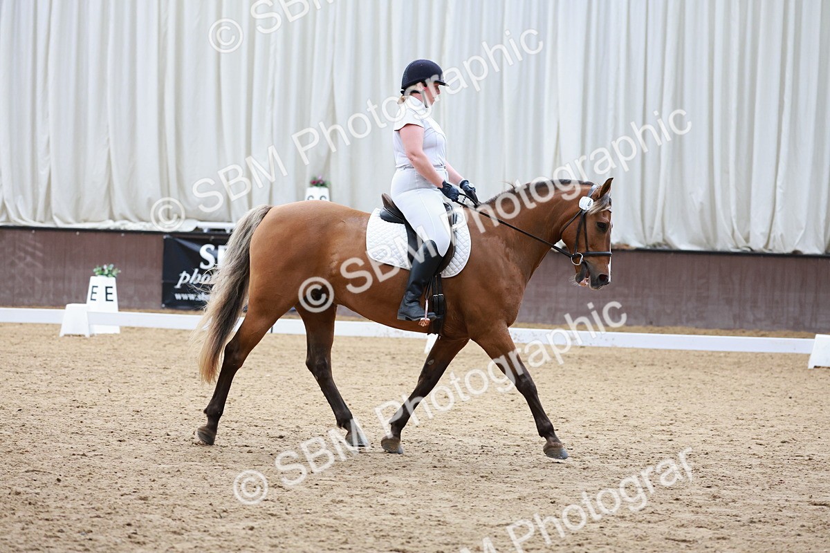 SBM_013784 - Class 6 - MQ Open P1