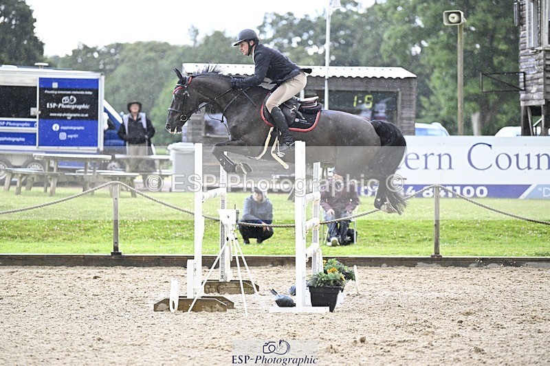 240707-170034-21398 - Cls 48 National 1.30m Open