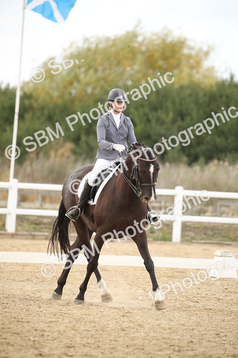 SBM_002852 - Class 6 - Elementary 5 - 14.50-15.46