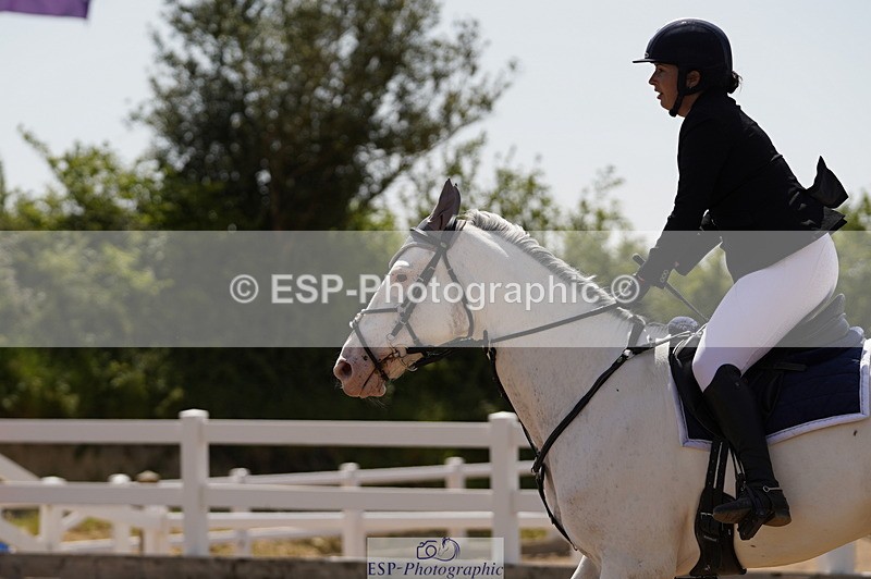 230528A-115248-06861 - Cls 32 85cm Amateur Quali