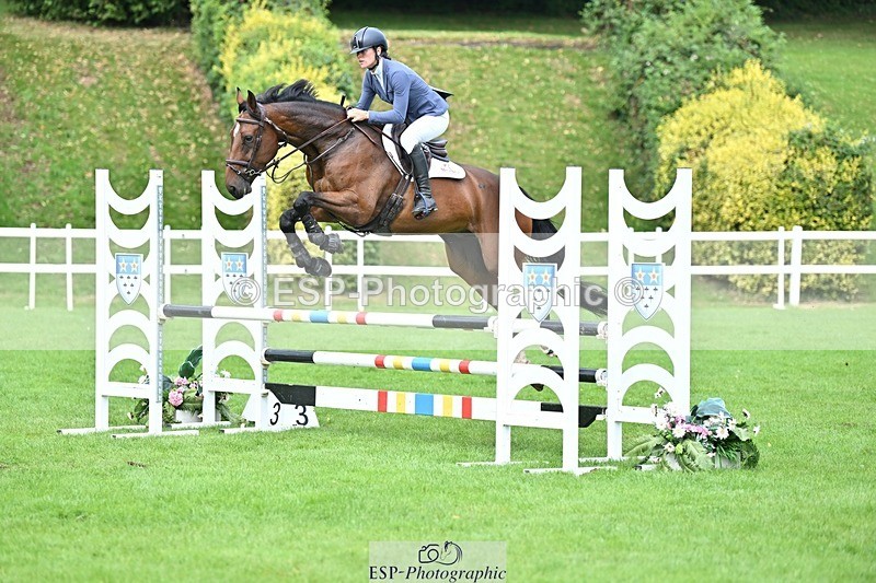 230910-114150-11375 - Cls 25 Snr 1m Grand Prix