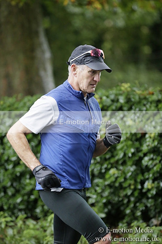 CAD131019-1248 - Cadence Events Grittleton 10km 13/10/19