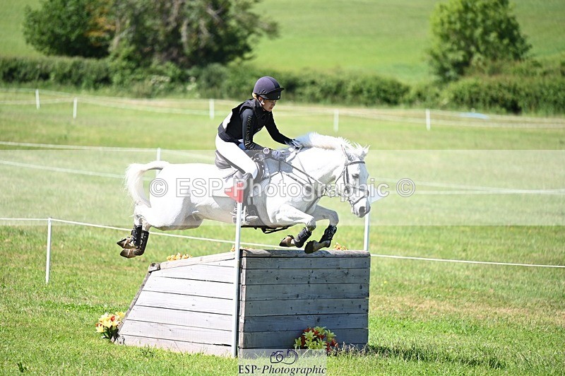 260530A-151001-16704 - A-113-Tilly.Newman-Moore