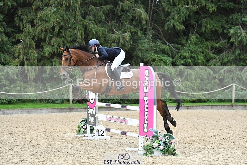 231001-142659-02903 - Cls 3 90cm