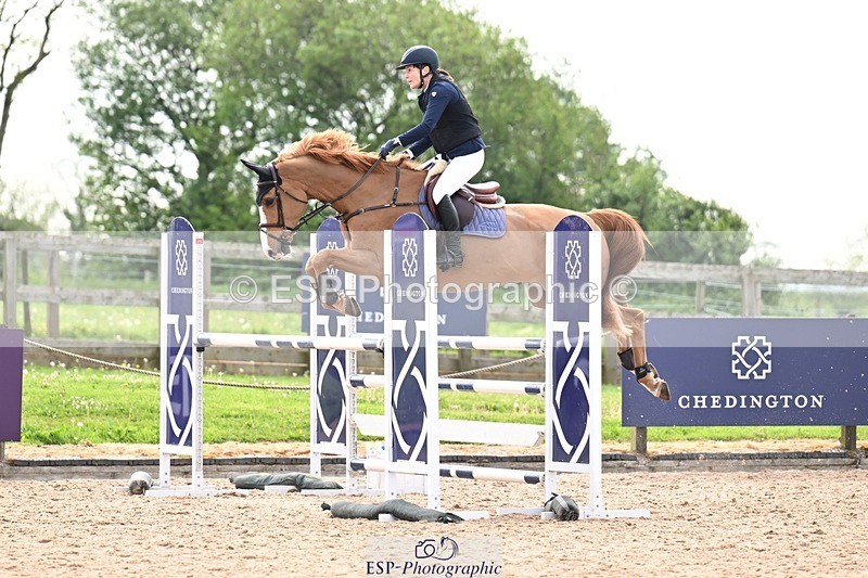 260507-093837-01239 - Cls 1 Snr Foxhunter