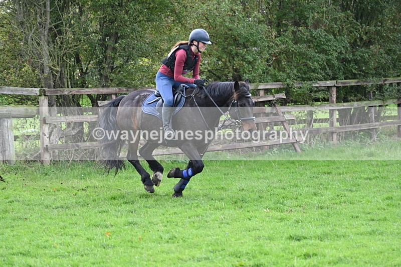 WJ7_9058 - Time 12:40 to 12:54