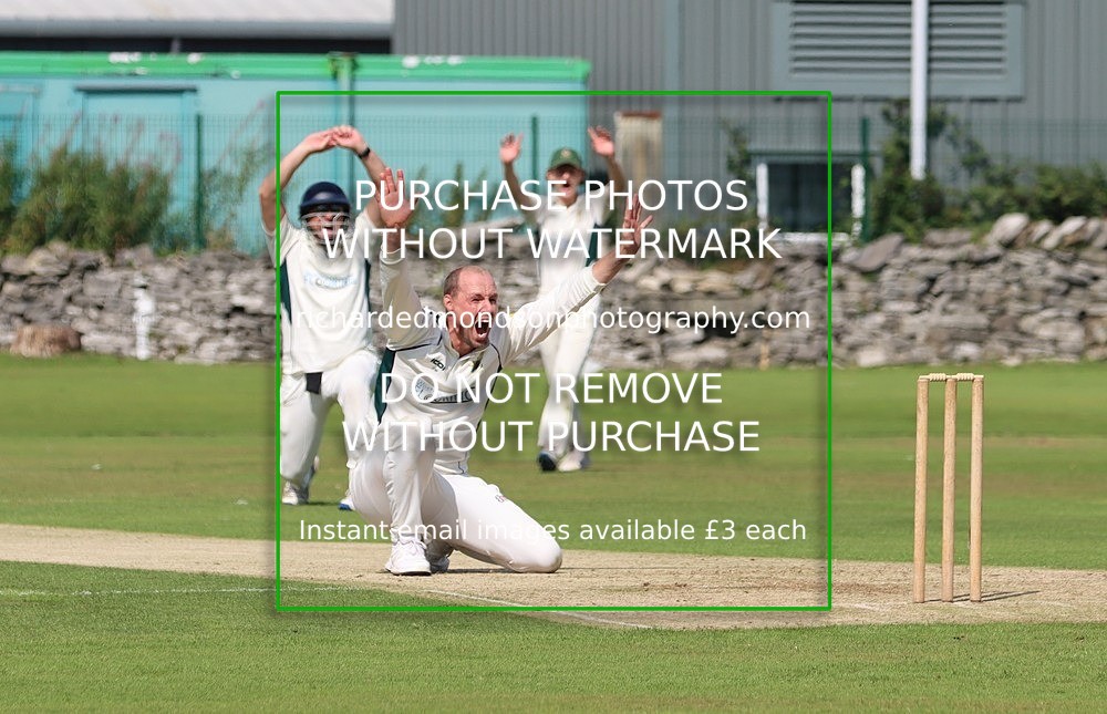 IMG_9349 - Kendal CC v Vernon Carus (27/8/22)
