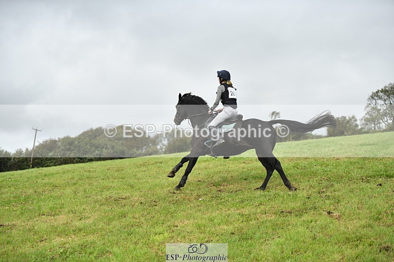 230924A-122142-05423 - 100 XC 12.00 to 13.00