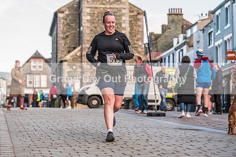 Keswick RTH-1306 - Keswick AC Round The Houses Road Race Wednesday 24th April 2024