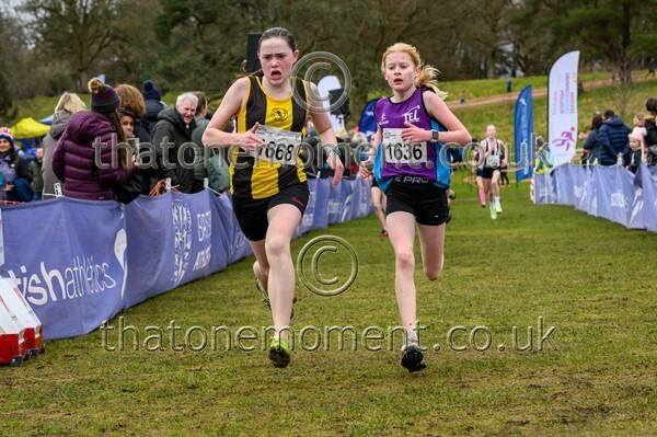 Falkirk26-910286 - U13 Girls