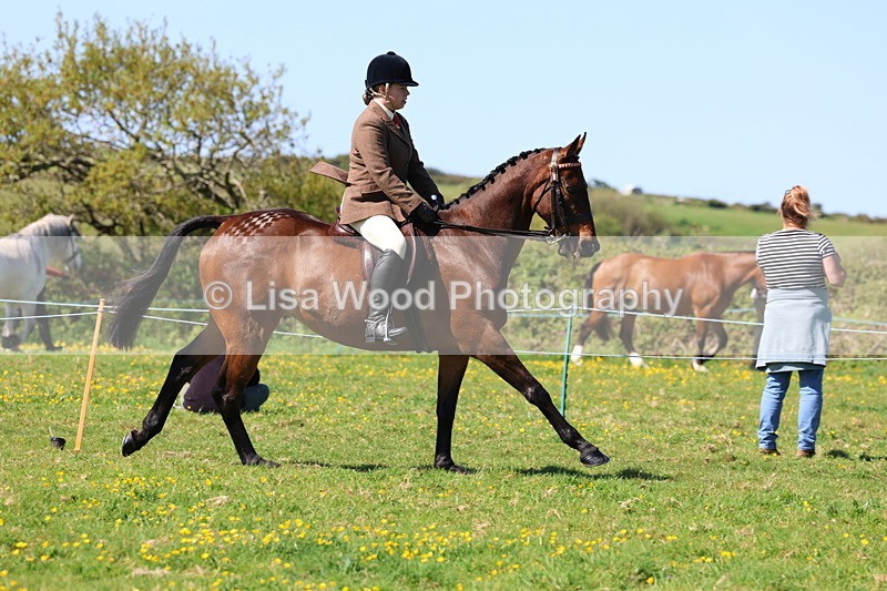 3E7A9698 - Class 4: Best Combination Senior