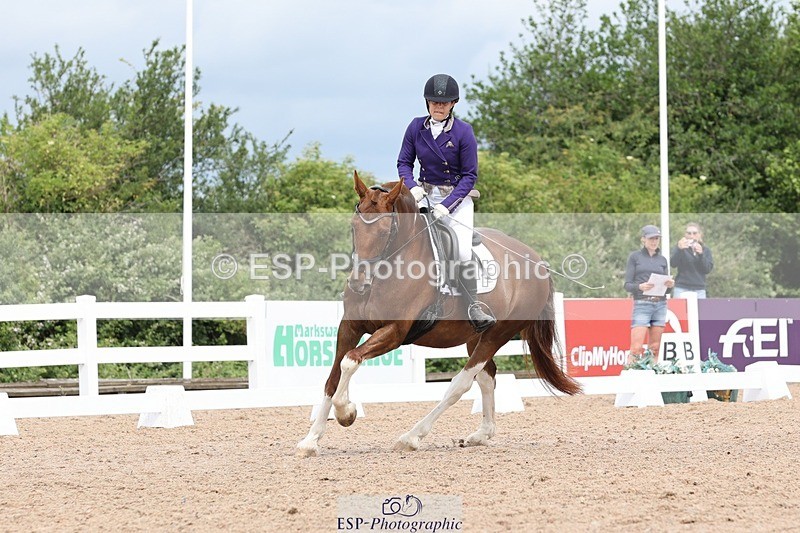 250622-110447-14676 - Cls 48 Novice 6