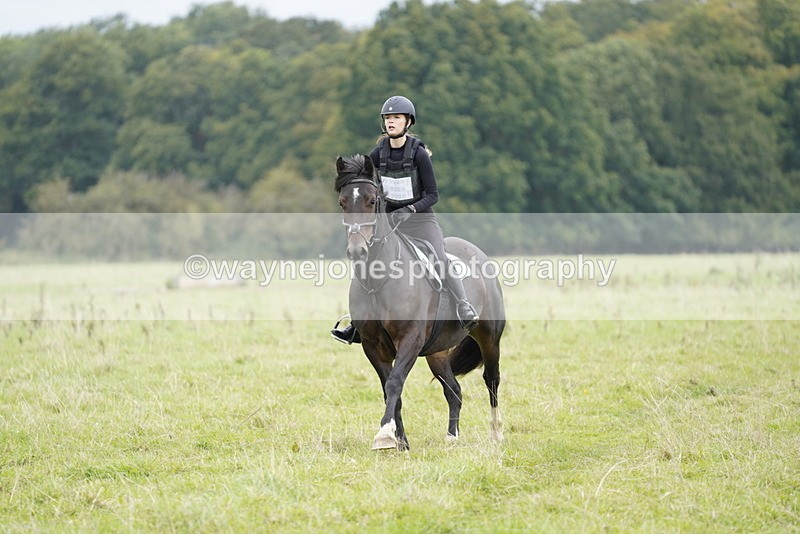 _DSC7588 - Time at Photographer 11:24 to 11:55