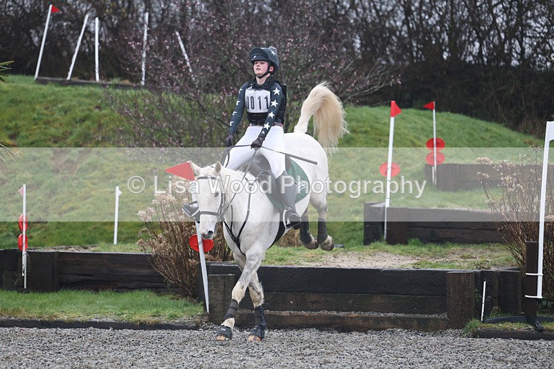 3E7A6024 - Class 1 :70cm Part 1