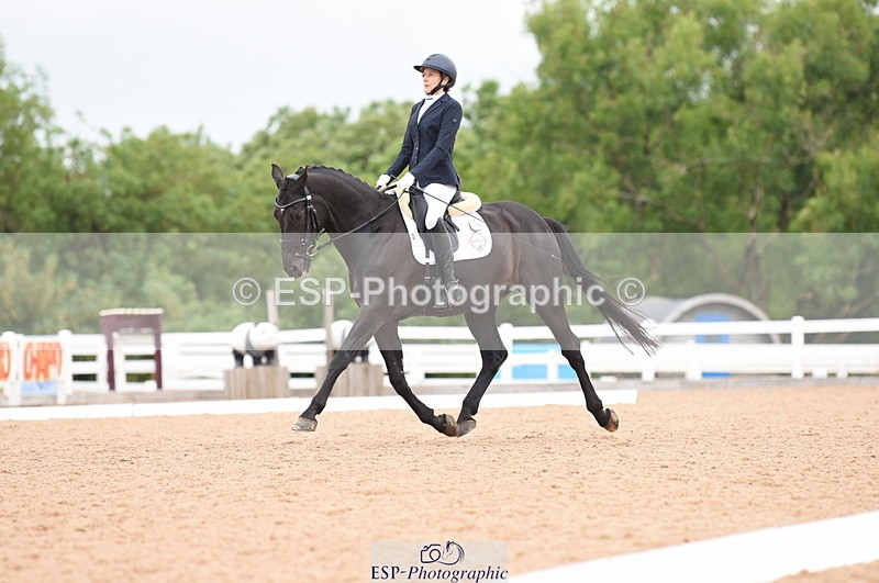 230630A-103916-00817 - Cls 4 Novice 23 Start to 11.30 break