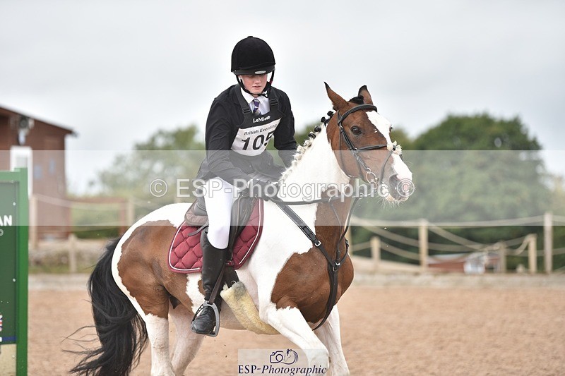 250830-113256-00635 - C-105-Charlie.Wilson