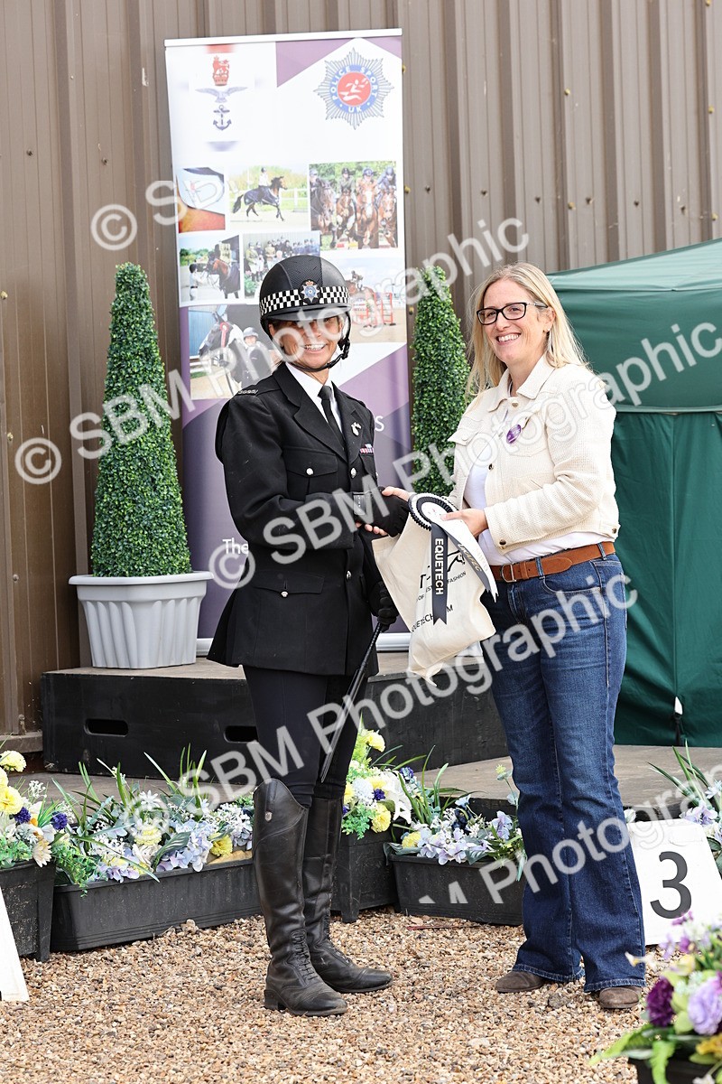 SBM_004992 - Dressage Presentations
