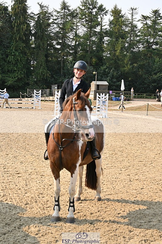 250816A-100451-00615 - Cls 2 Club 80cm