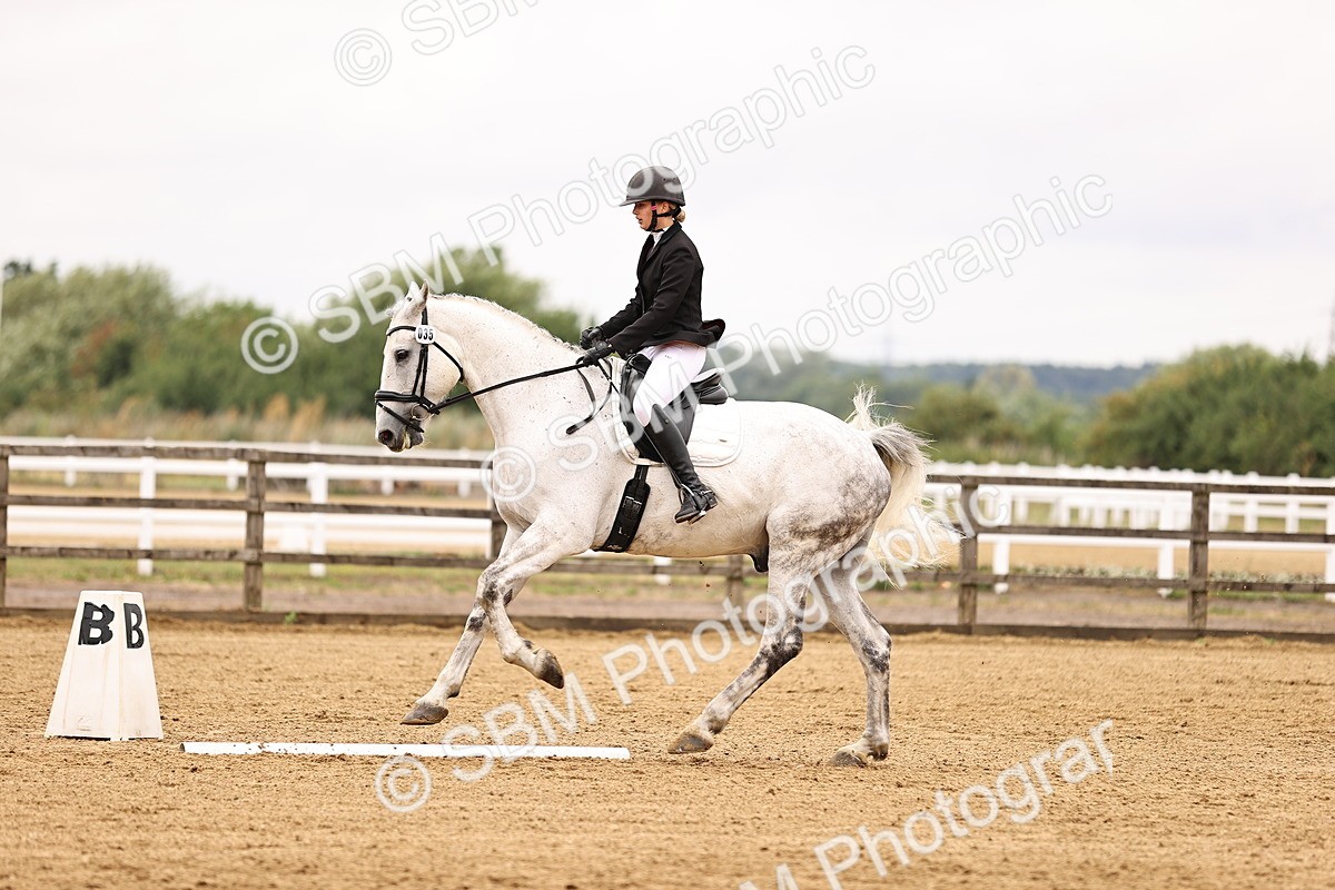 SBM_004088 - Class 7-10 - Novice 2-Elementary 2