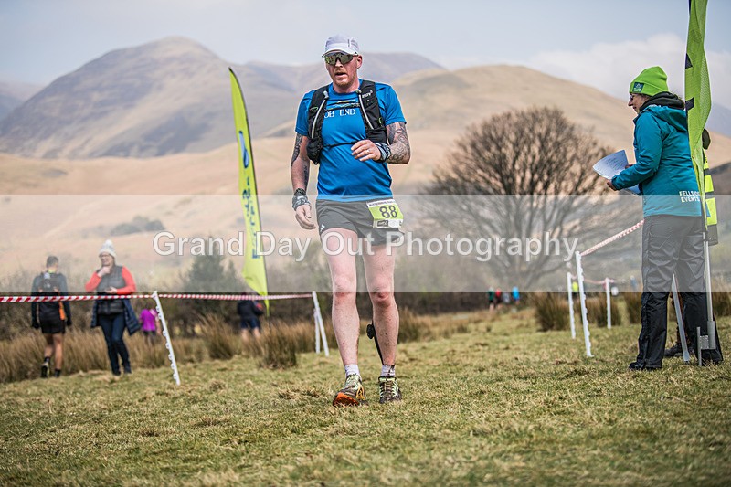 Buttermere-970 - Fellside Events Buttermere Trail Race Sunday 23rd March 2025