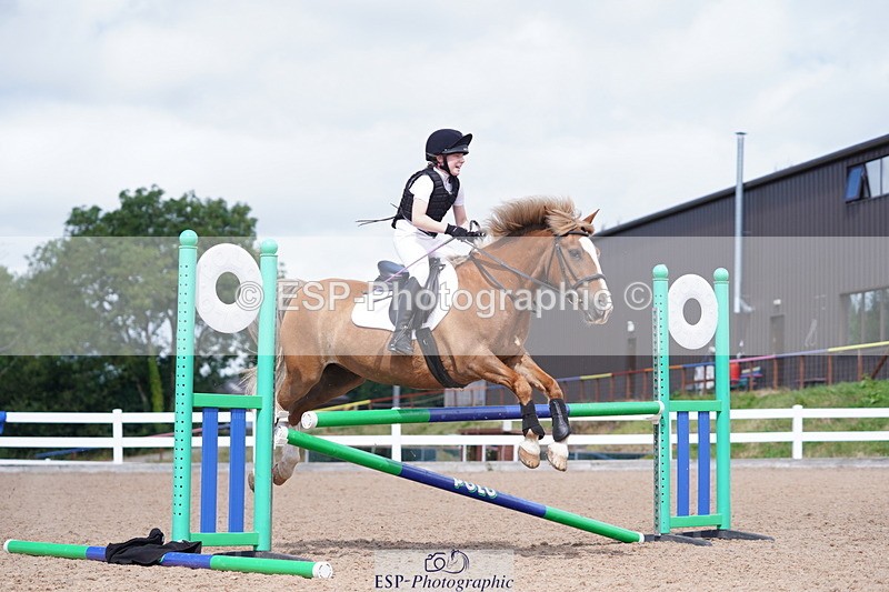 240809A-141954-01213 - Chase Me Charlie