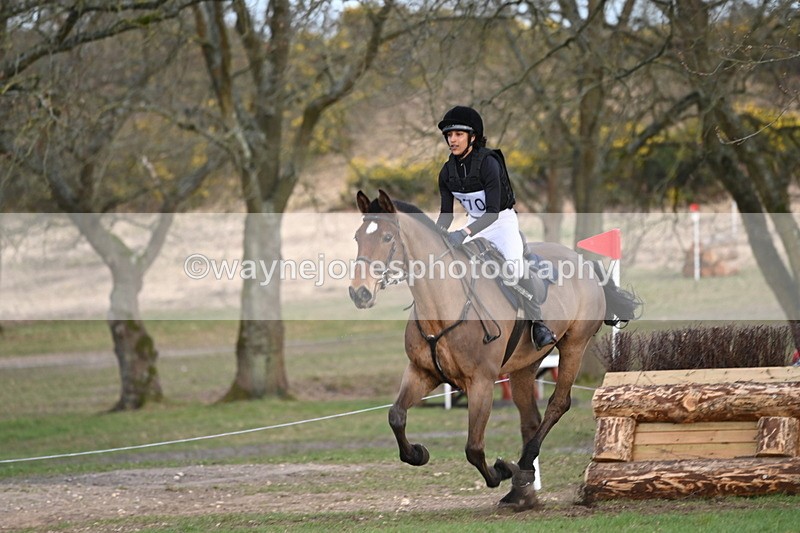 WJ6_5870 - Time 16:02 to 16:31