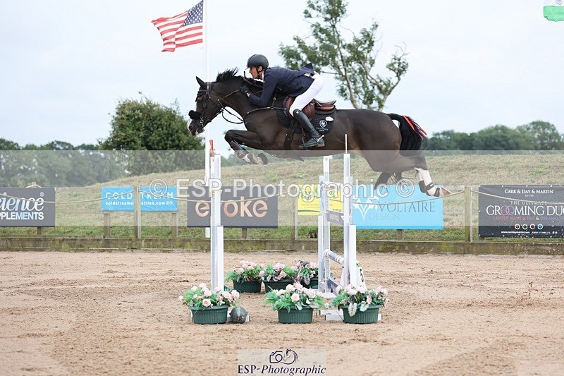 250719-175343-17573 - Cls 7, 3 Star Big Tour Break to End