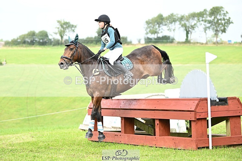 240831A-122733-02115 - 085-Jessica.Meyer-LACKAGHMORE.VANDANGO