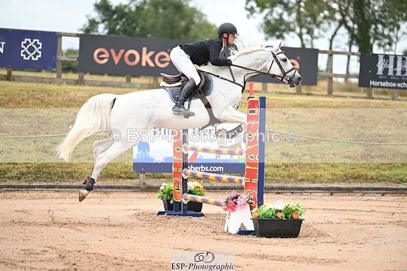 250717-165932-07369 - Cls 21, Amateur Tour