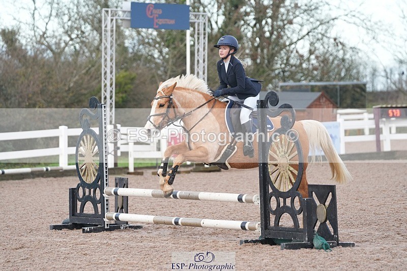 251129-103241-00172 - 60cm