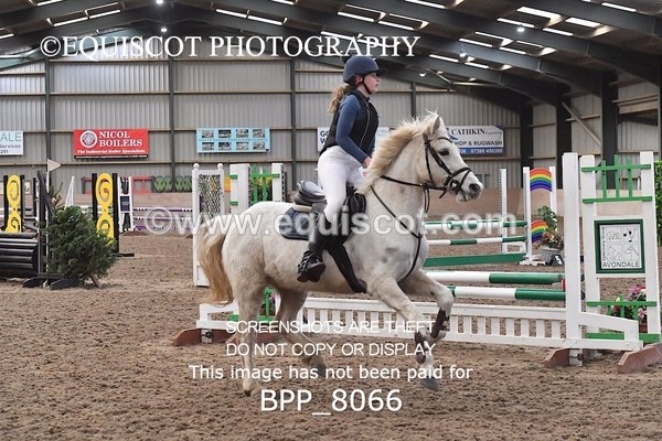 BPP_8066 - 80CM